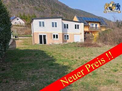 Haus kaufen in 2722 Winzendorf