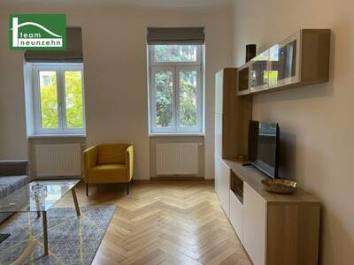Wohnung mieten in 1130 Wien (Bild 4)