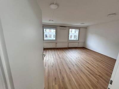 Büro / Praxis mieten in 1150 Wien (Bild 3)