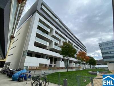 Eigentumswohnung in 1120 Wien