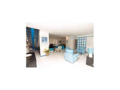 Haus mit Garten kaufen in 33054 Lignano Sabbiadoro (Bild 4)