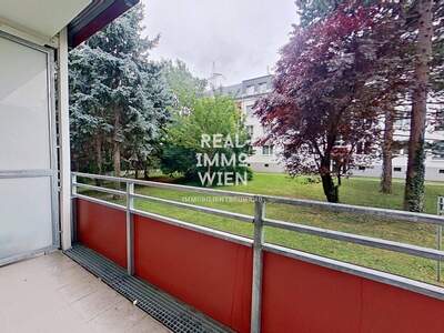 Wohnung kaufen in 1110 Wien