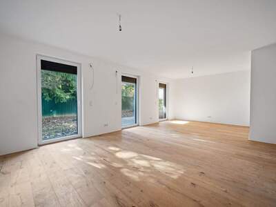 Eigentumswohnung in 1220 Wien