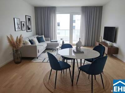 Wohnung kaufen in 2344 Maria Enzersdorf