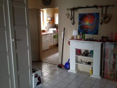 Einfamilienhaus kaufen in 2231 Strasshof (Bild 5)