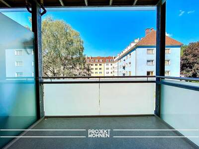 Anlageobjekt kaufen in 8600 Bruck an der Mur (Bild 5)