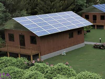 Haus provisionsfrei kaufen in 5091 Unken