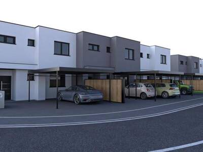 Haus kaufen in 4871 Exlwöhr