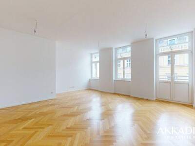 Terrassenwohnung kaufen in 1030 Wien (Bild 2)