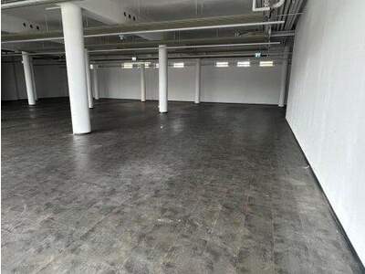 Einzelhandel mieten in 9073 Klagenfurt (Bild 5)