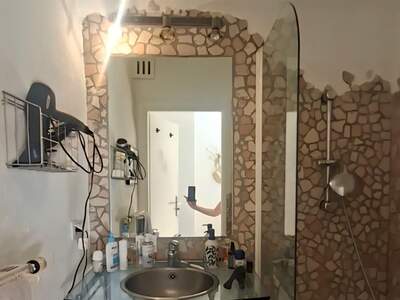 Wohnung mieten in 1130 Wien (Bild 3)