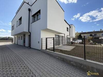 Haus kaufen in 1220 Wien