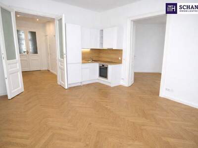 Wohnung kaufen in 1020 Wien (Bild 5)