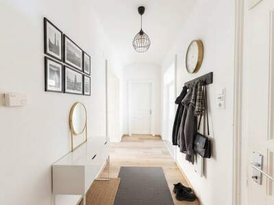 Mietwohnung in 8020 Graz