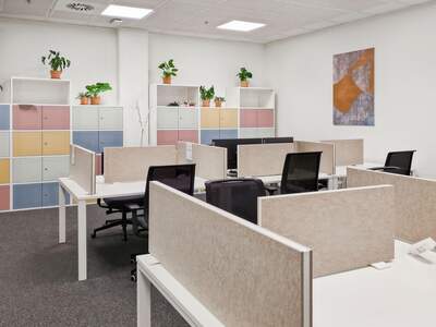 Gewerbeobjekt mieten in 9020 Klagenfurt (Bild 5)