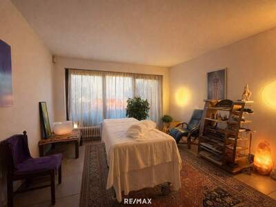 Immobilie kaufen in 8605 Kapfenberg