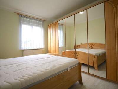 Wohnung mit Balkon mieten in 8054 Seiersberg (Bild 5)