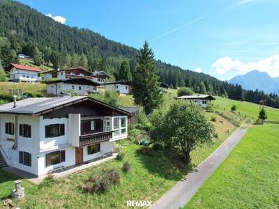 Haus kaufen in 9992 Iselsberg