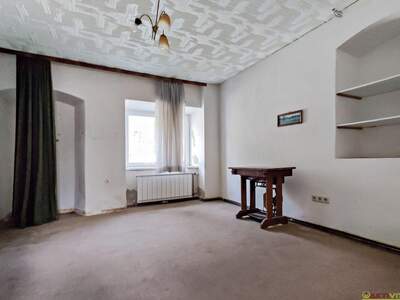 Haus kaufen in 4090 Engelhartszell (Bild 2)