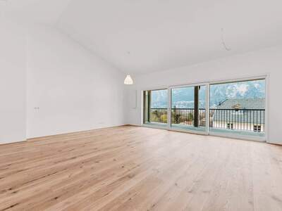 Wohnung kaufen in 6020 Innsbruck