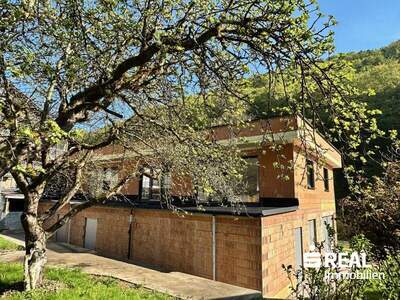 Haus kaufen in 4040 Gramastetten (Bild 5)