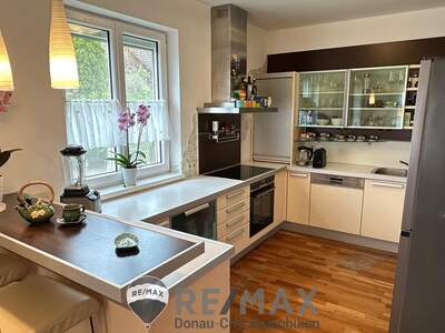 Einfamilienhaus kaufen in 2402 Maria Ellend (Bild 4)