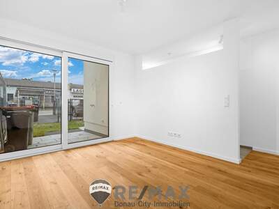 Reihenhaus kaufen in 2232 Deutsch (Bild 4)