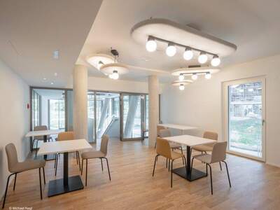 Wohnung kaufen in 1030 Wien (Bild 5)