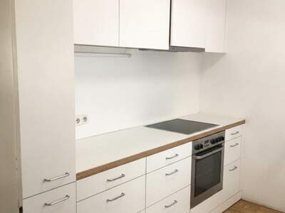 Wohnung mit Balkon kaufen in 6020 Innsbruck (Bild 2)