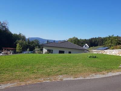 Grundstück kaufen in 8552 Eibiswald (Bild 3)