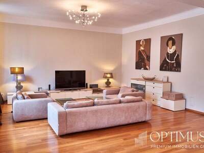 Wohnung kaufen in 1010 Wien (Bild 3)