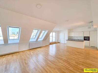 Wohnung mieten in 1030 Wien