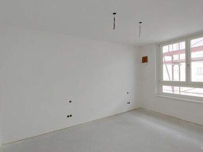 Terrassenwohnung mieten in 1210 Wien (Bild 4)