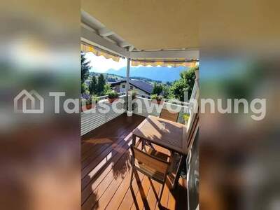 Wohnung mieten in 6075 Tulfes