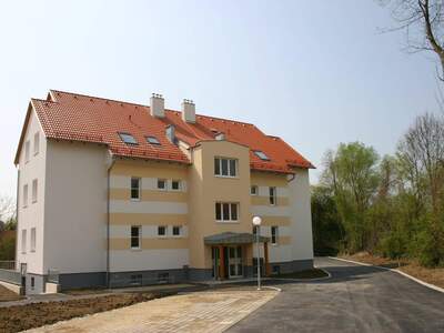Mietwohnung in 3380 Pöchlarn