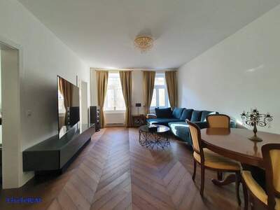 Wohnung kaufen in 1120 Wien