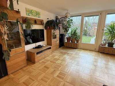 Haus kaufen in 1210 Wien