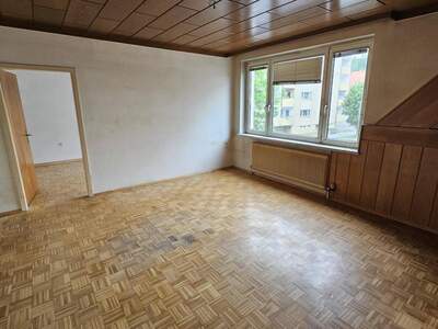 Wohnung mieten in 8600 Bruck an der Mur
