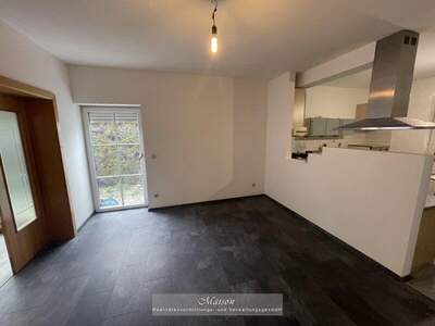 Einfamilienhaus kaufen in 2700 Wr. Neustadt (Bild 5)