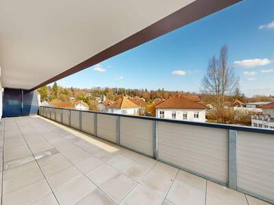 Eigentumswohnung in 8043 Graz (Bild 2)