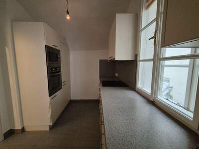 Wohnung mieten in 5020 Salzburg (Bild 4)