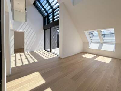 Mietwohnung in 1010 Wien (Bild 3)