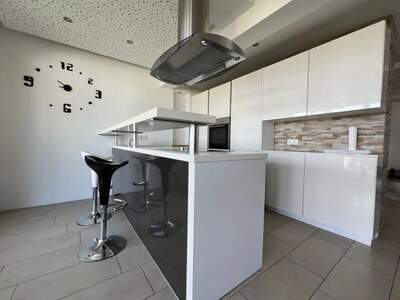Wohnung kaufen in 6824 Schlins (Bild 1)