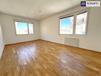 Wohnung kaufen in 1100 Wien (Bild 1)