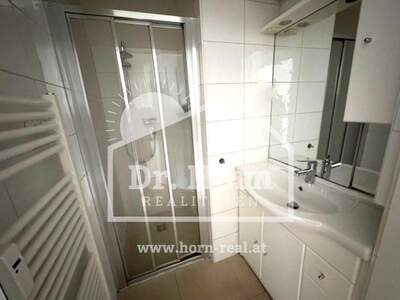 Altbauwohnung mit Balkon mieten in 8010 Graz (Bild 5)