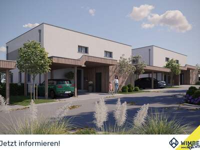 Haus kaufen in 4209 Engerwitzdorf (Bild 4)