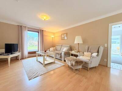 Mietwohnung in 9082 Maria Wörth