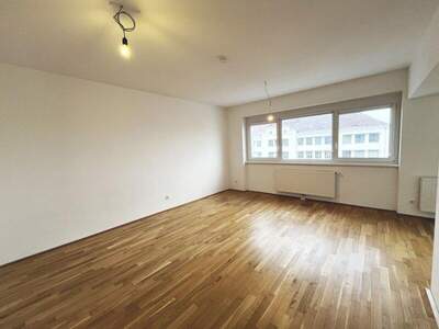 Wohnung mieten in 3100 St. Pölten (Bild 1)