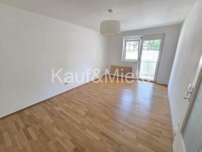 Terrassenwohnung kaufen in 8010 Graz (Bild 3)