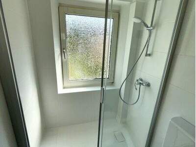 Mietwohnung in 4400 Steyr (Bild 1)